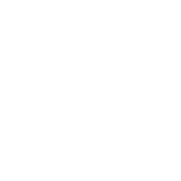 Databases