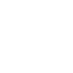 DevOps & Platform