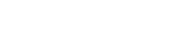 Duechayapol