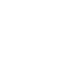 Event Analysis