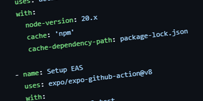 Dep Fitness - DevOps